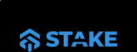 Stake